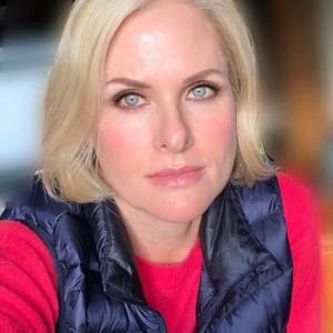 Meet your Posher, Leifi